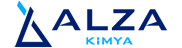 Alza Kimya