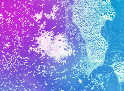 Poli(Vinil Asetat) Sulu Dispersiyon