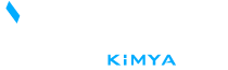 Alza Kimya Logo